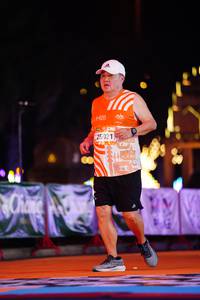 BIB: 
                            <button type="button" onclick="openModal(24495421)" class="btn btn-primary btn-sm float-right btn-popup" data-toggle="modal" data-target=".modal-high-quality">
                        <i class="fas fa-shopping-cart"></i> Add to Cart
                    </button>
                                            <button type="button" onclick="isThisMe(24495421, true)" class="btn btn-success btn-sm float-right btn-popup btn-isme hidden" data-toggle="tooltip" data-placement="bottom" title="นี่คือรูปของคุณใช่ไหม คลิกที่นี่เพื่อเอาเข้าอัลบั้ม">
                        <i class="fas fa-plus"></i> Add to album
                    </button>
                    <button type="button" onclick="isThisMe(24495421, false)" class="btn btn-warning btn-sm float-right btn-popup btn-isnotme hidden">
                        <i class="fas fa-ban"></i> Remove from album
                    </button>